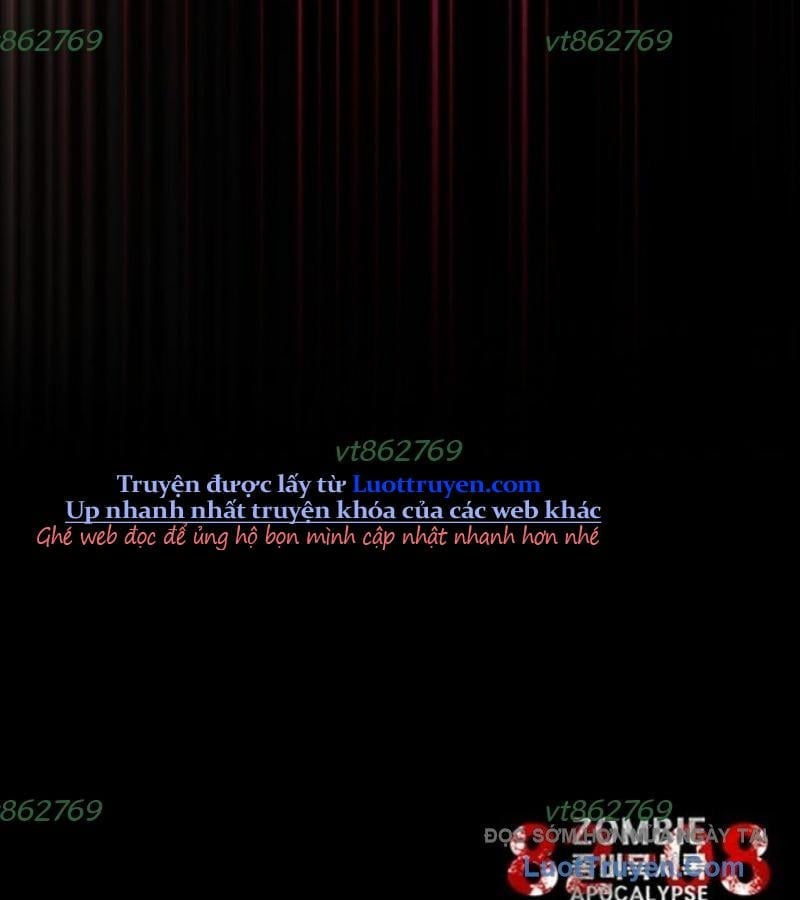 Mạt Thế Zombie 82-08 Chap 79 - Next Chap 80