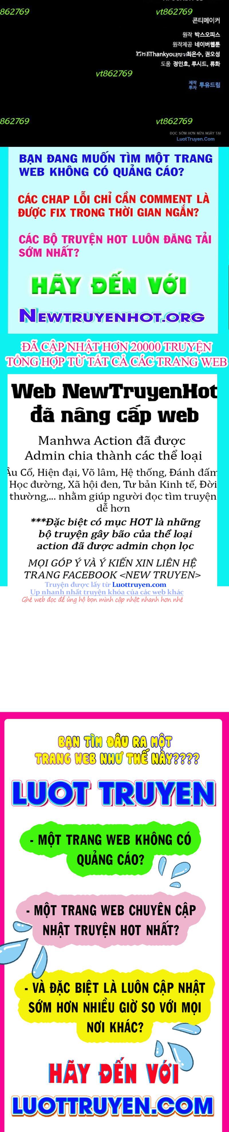 Mạt Thế Zombie 82-08 Chap 79 - Next Chap 80