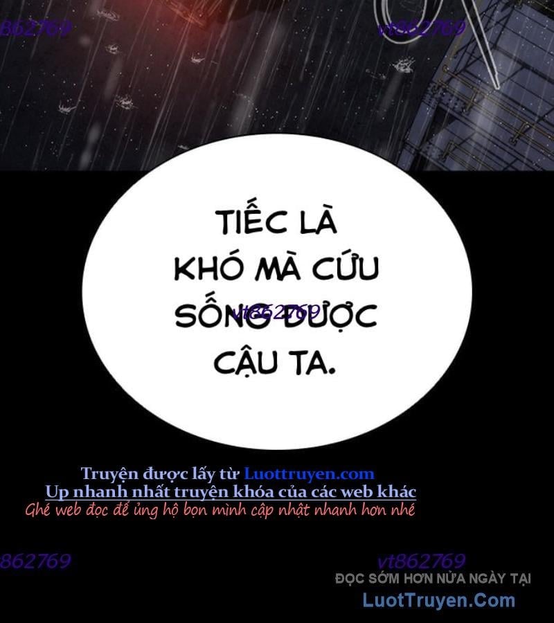 Mạt Thế Zombie 82-08 Chap 79 - Next Chap 80