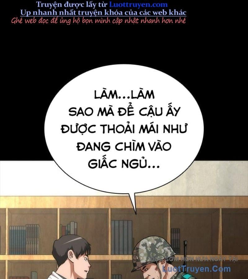 Mạt Thế Zombie 82-08 Chap 79 - Next Chap 80
