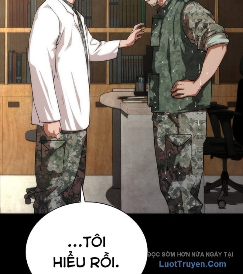 Mạt Thế Zombie 82-08 Chap 79 - Next Chap 80