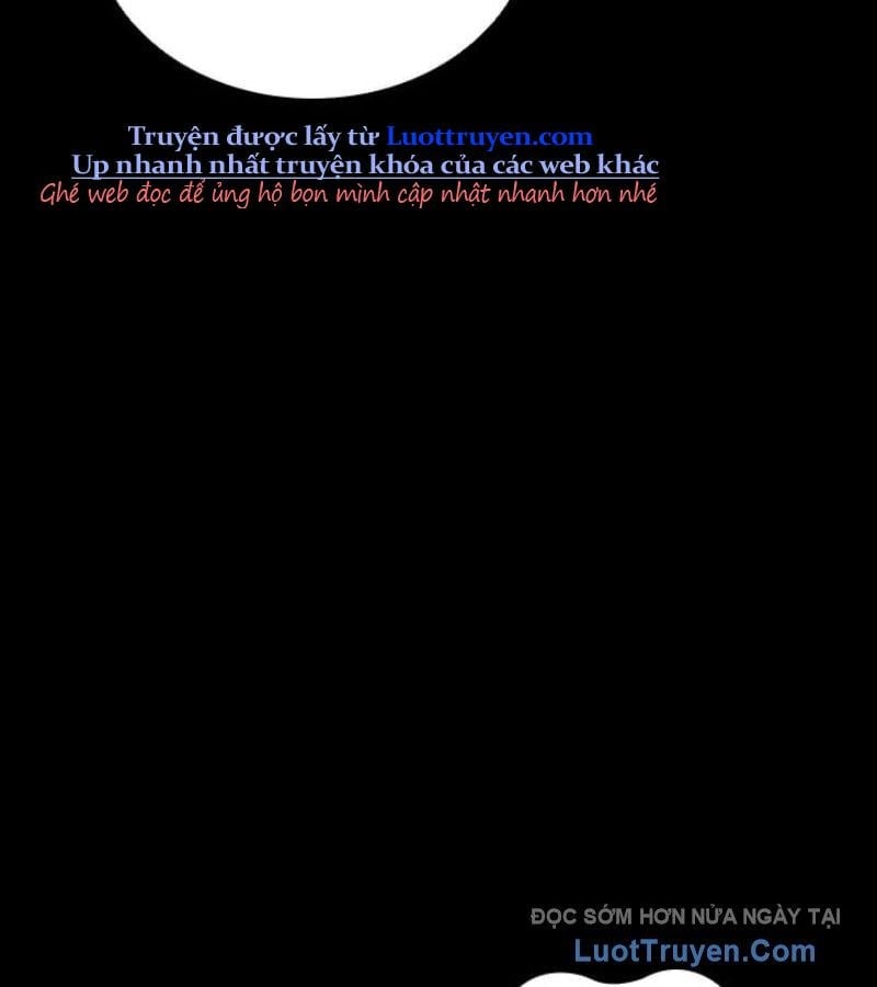 Mạt Thế Zombie 82-08 Chap 79 - Next Chap 80