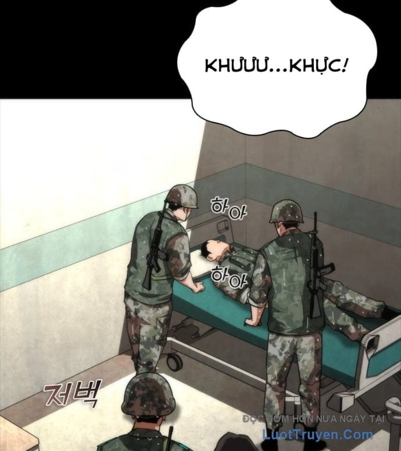 Mạt Thế Zombie 82-08 Chap 79 - Next Chap 80