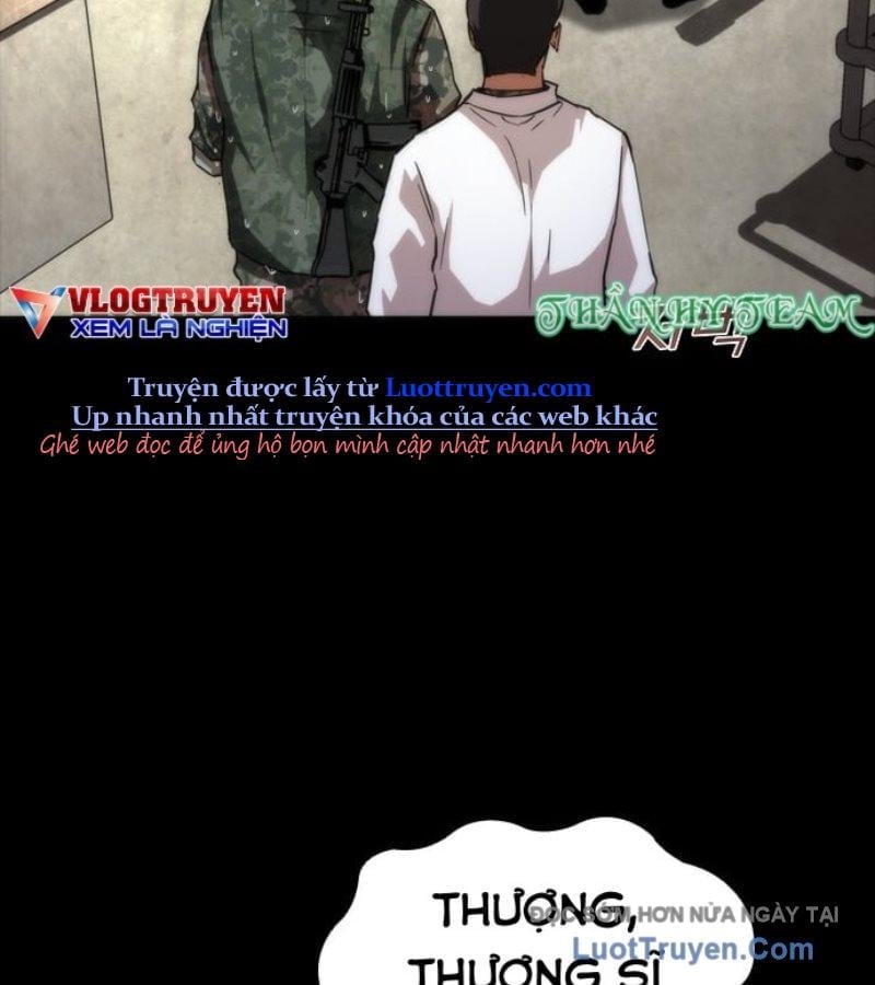 Mạt Thế Zombie 82-08 Chap 79 - Next Chap 80