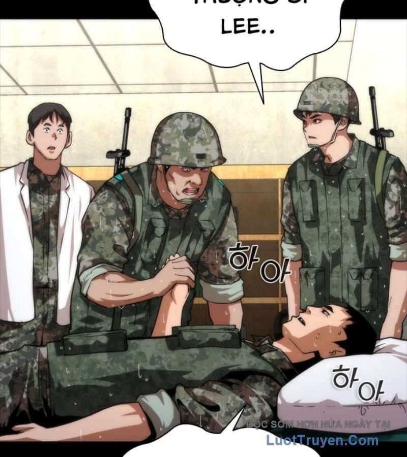 Mạt Thế Zombie 82-08 Chap 79 - Next Chap 80