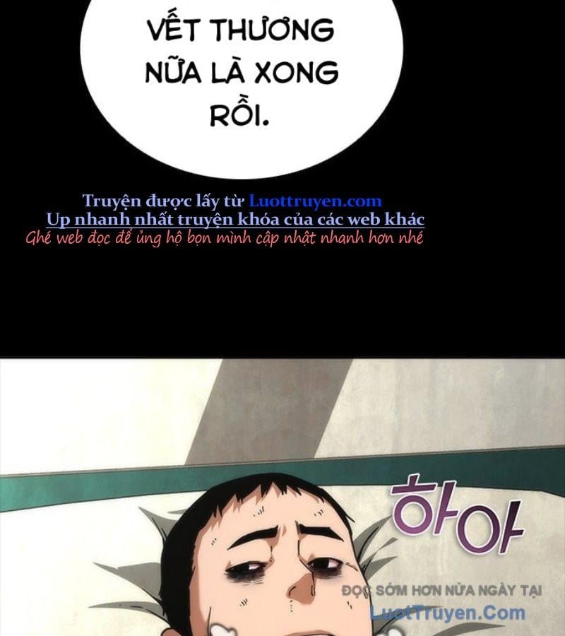 Mạt Thế Zombie 82-08 Chap 79 - Next Chap 80