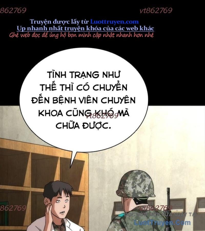 Mạt Thế Zombie 82-08 Chap 79 - Next Chap 80