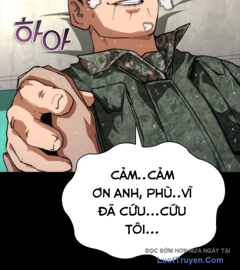 Mạt Thế Zombie 82-08 Chap 79 - Next Chap 80