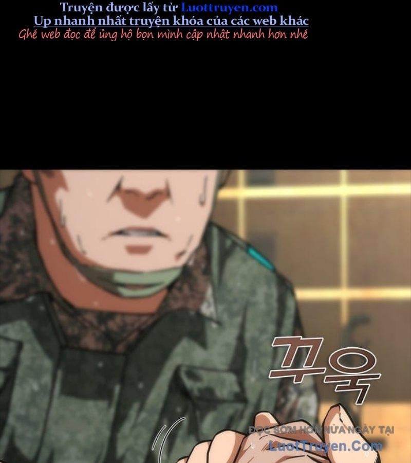 Mạt Thế Zombie 82-08 Chap 79 - Next Chap 80