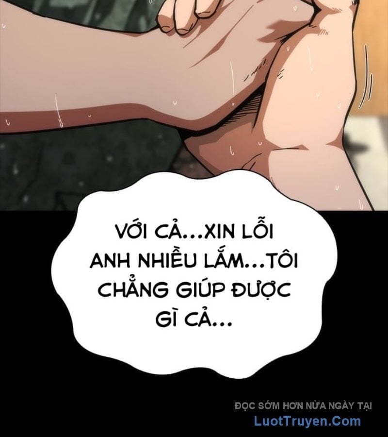 Mạt Thế Zombie 82-08 Chap 79 - Next Chap 80