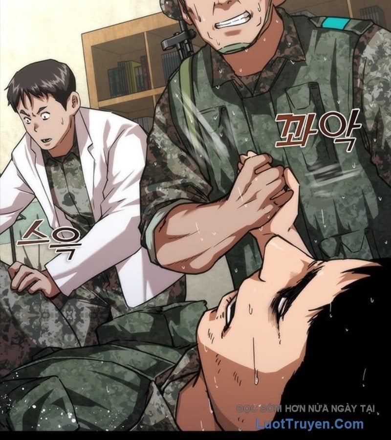 Mạt Thế Zombie 82-08 Chap 79 - Next Chap 80