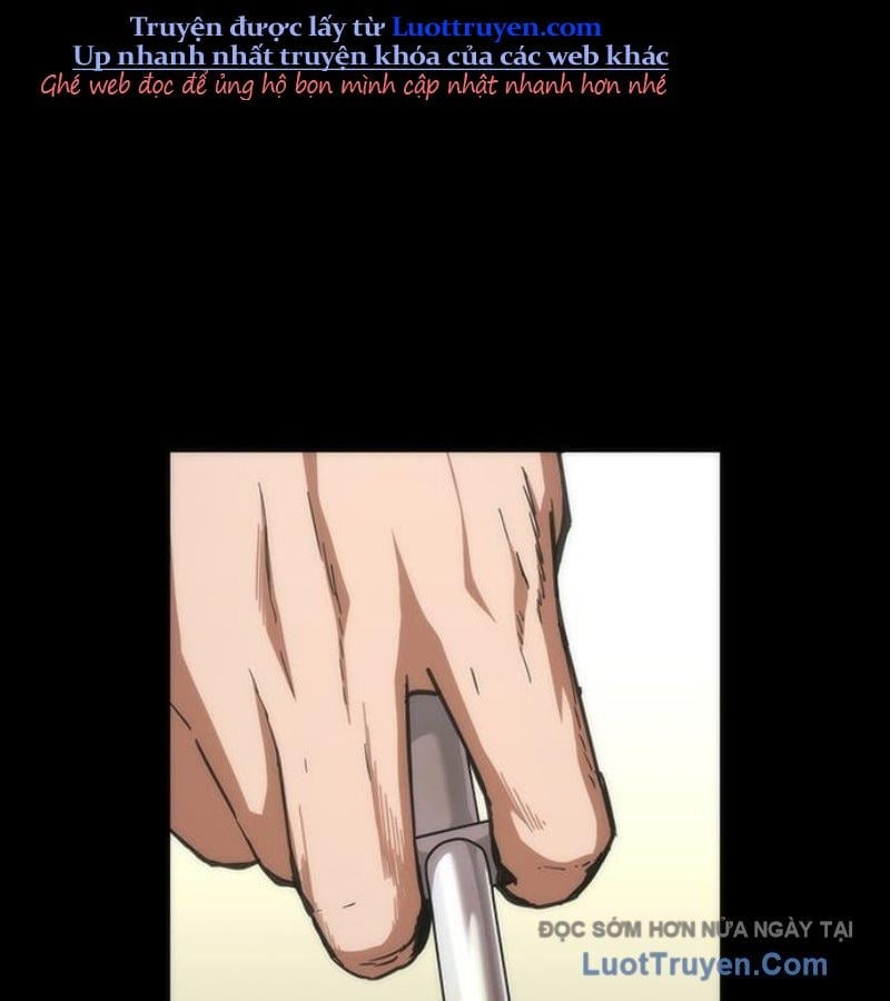 Mạt Thế Zombie 82-08 Chap 79 - Next Chap 80