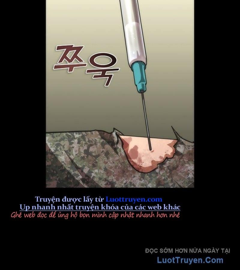 Mạt Thế Zombie 82-08 Chap 79 - Next Chap 80