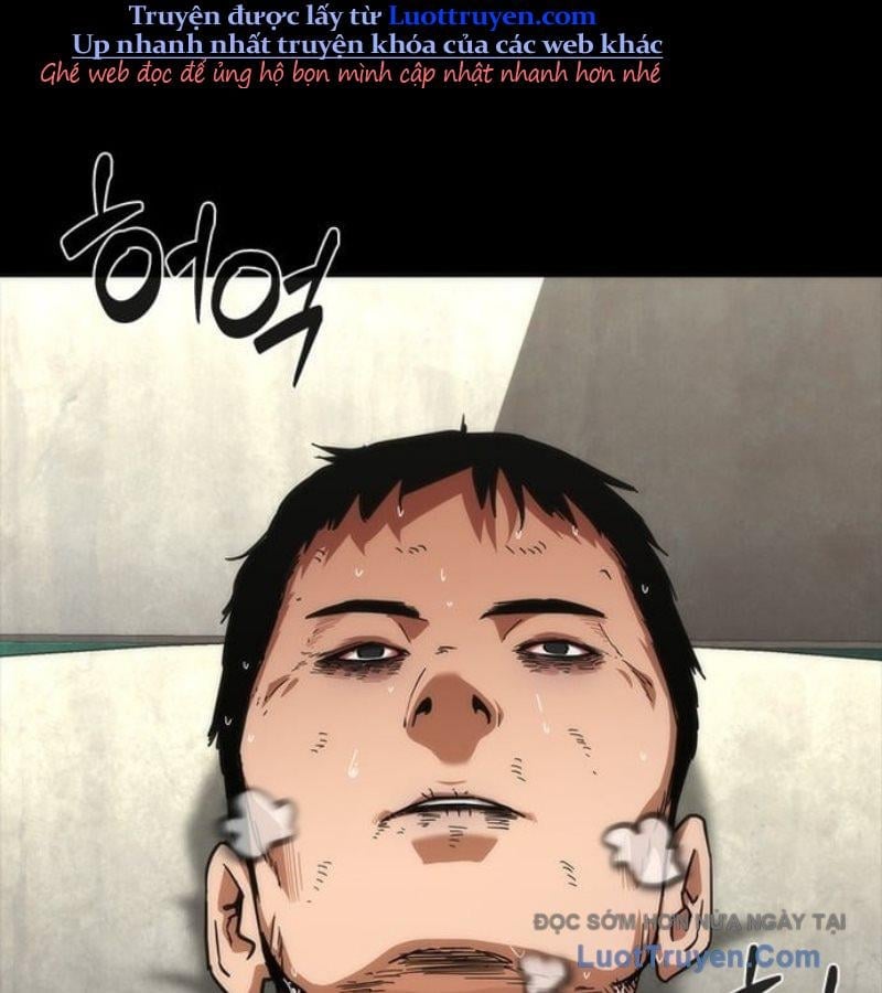 Mạt Thế Zombie 82-08 Chap 79 - Next Chap 80