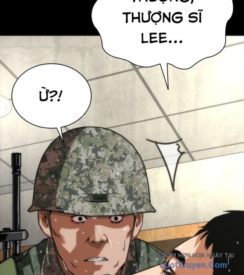 Mạt Thế Zombie 82-08 Chap 79 - Next Chap 80