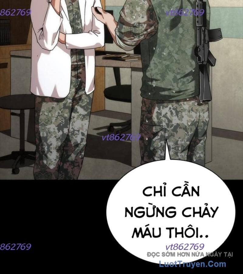 Mạt Thế Zombie 82-08 Chap 79 - Next Chap 80