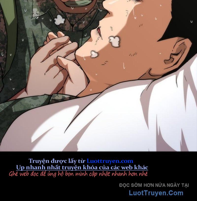 Mạt Thế Zombie 82-08 Chap 79 - Next Chap 80