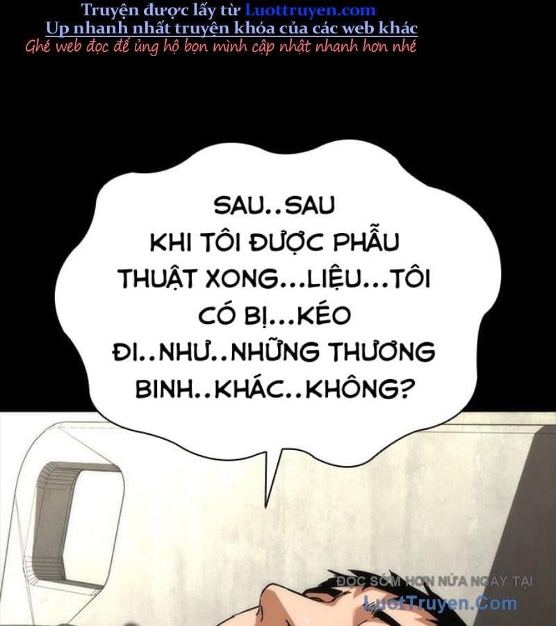 Mạt Thế Zombie 82-08 Chap 79 - Next Chap 80