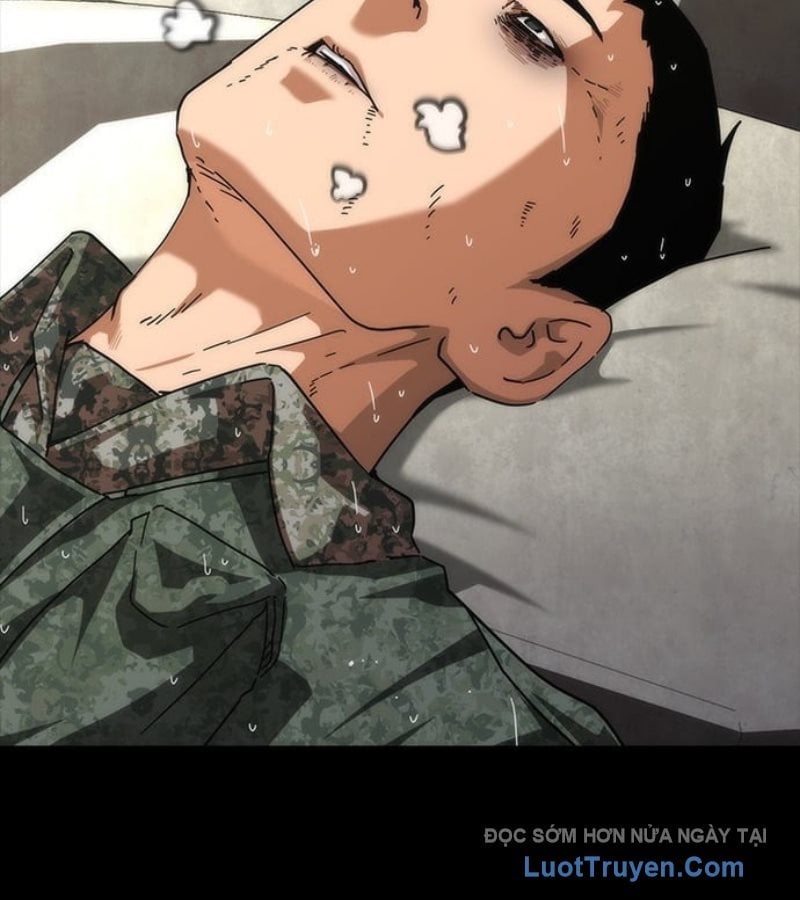 Mạt Thế Zombie 82-08 Chap 79 - Next Chap 80