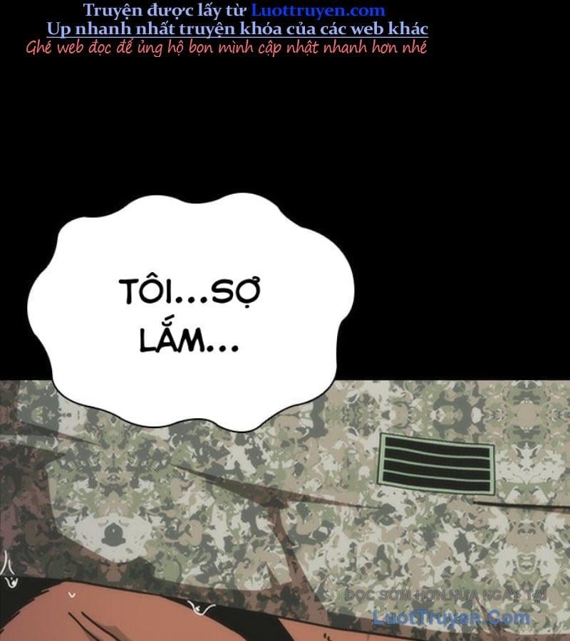 Mạt Thế Zombie 82-08 Chap 79 - Next Chap 80