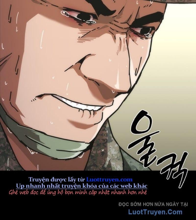 Mạt Thế Zombie 82-08 Chap 79 - Next Chap 80