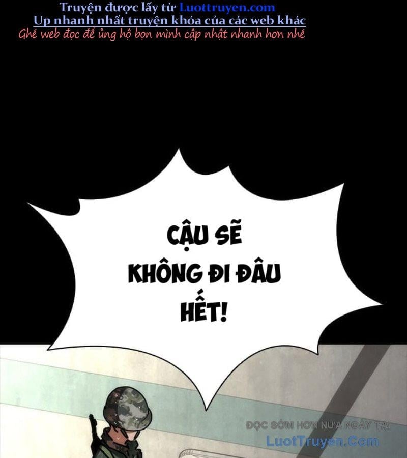 Mạt Thế Zombie 82-08 Chap 79 - Next Chap 80