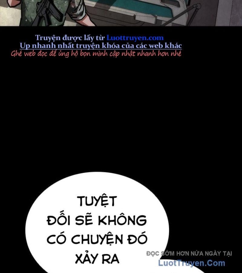 Mạt Thế Zombie 82-08 Chap 79 - Next Chap 80