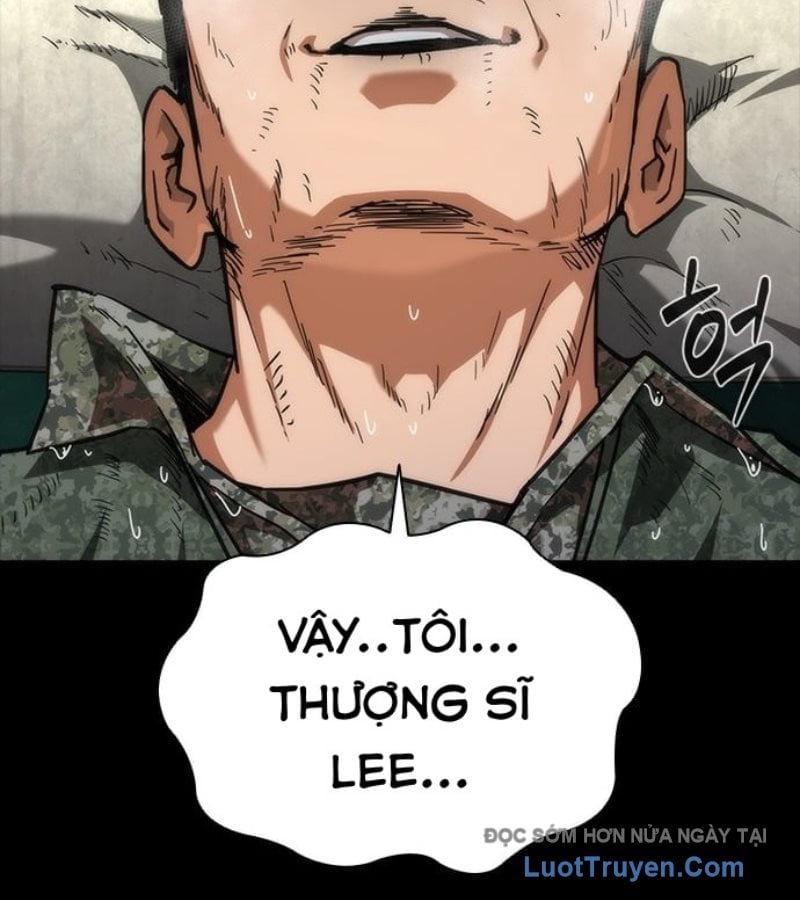 Mạt Thế Zombie 82-08 Chap 79 - Next Chap 80
