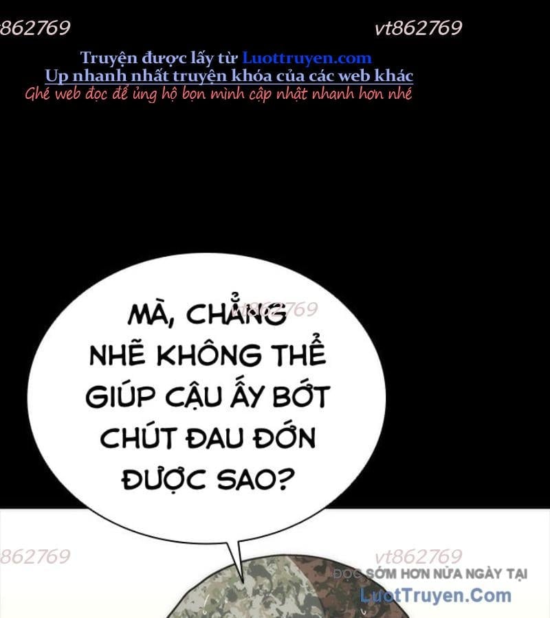 Mạt Thế Zombie 82-08 Chap 79 - Next Chap 80