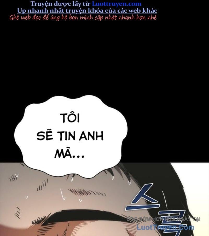 Mạt Thế Zombie 82-08 Chap 79 - Next Chap 80