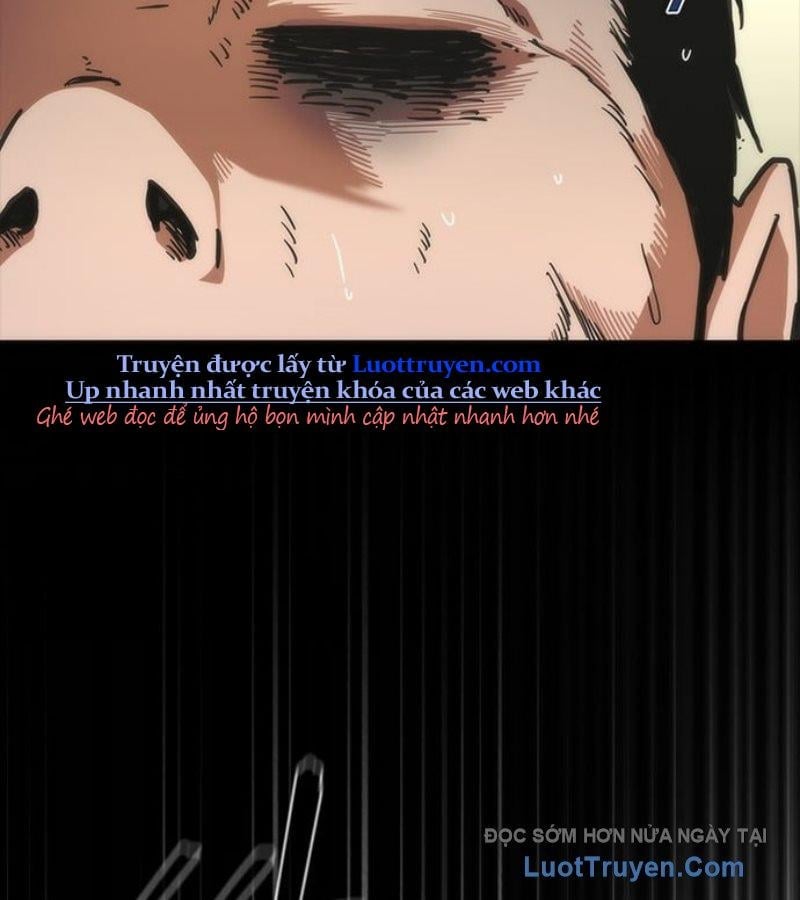 Mạt Thế Zombie 82-08 Chap 79 - Next Chap 80