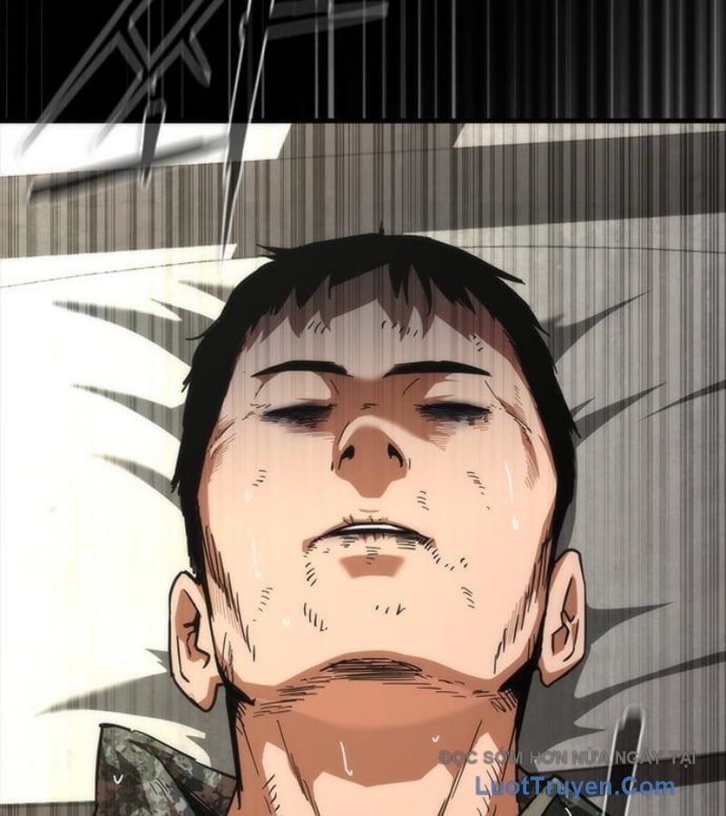 Mạt Thế Zombie 82-08 Chap 79 - Next Chap 80