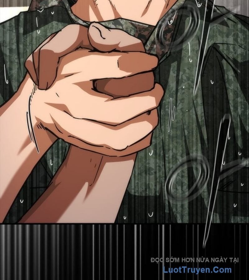 Mạt Thế Zombie 82-08 Chap 79 - Next Chap 80