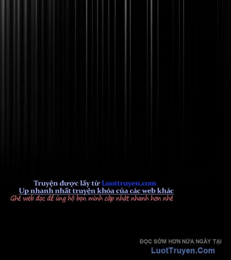 Mạt Thế Zombie 82-08 Chap 79 - Next Chap 80