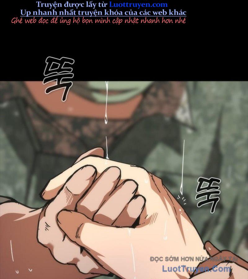 Mạt Thế Zombie 82-08 Chap 79 - Next Chap 80