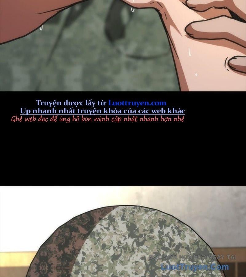 Mạt Thế Zombie 82-08 Chap 79 - Next Chap 80