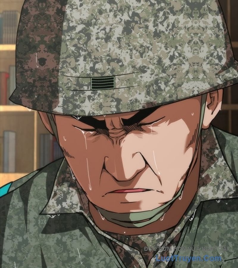 Mạt Thế Zombie 82-08 Chap 79 - Next Chap 80