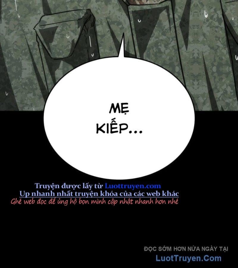 Mạt Thế Zombie 82-08 Chap 79 - Next Chap 80