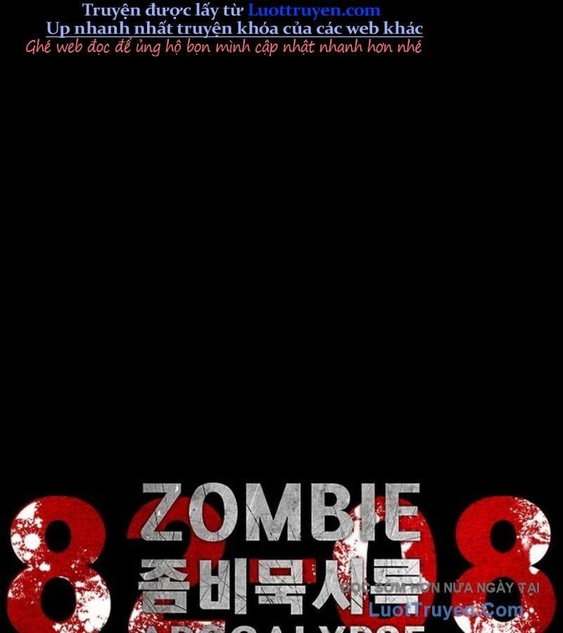 Mạt Thế Zombie 82-08 Chap 79 - Next Chap 80