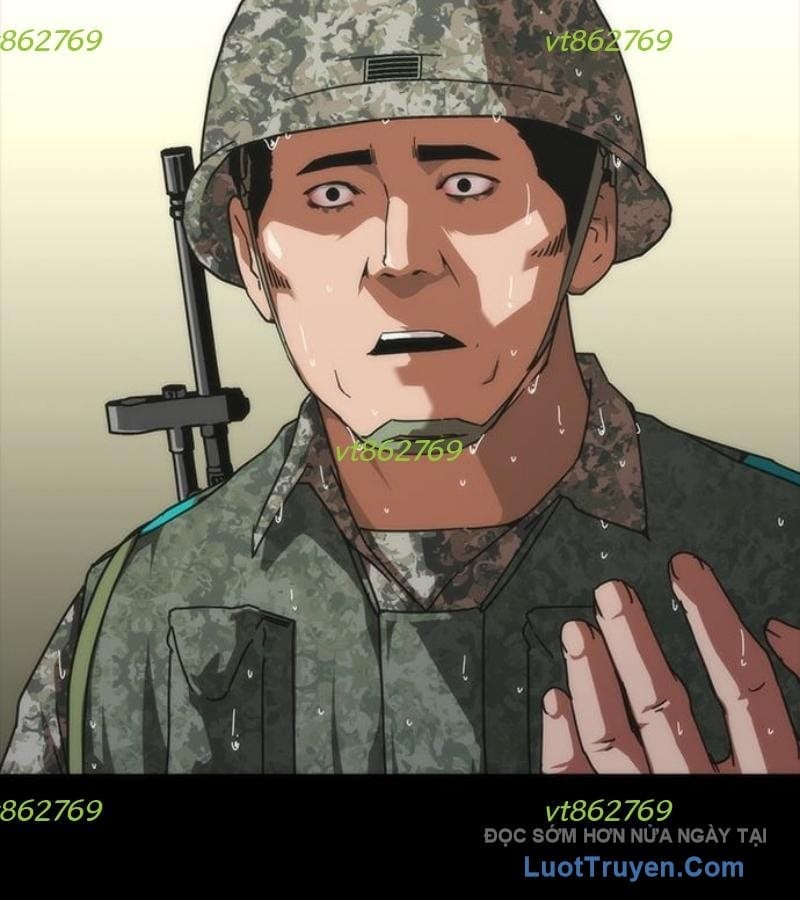 Mạt Thế Zombie 82-08 Chap 79 - Next Chap 80