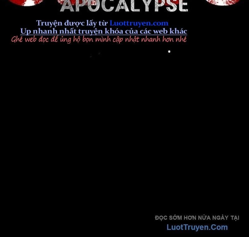 Mạt Thế Zombie 82-08 Chap 79 - Next Chap 80