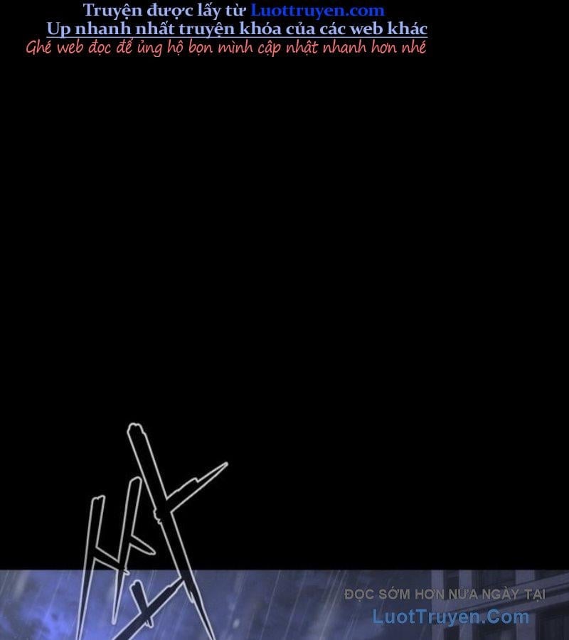 Mạt Thế Zombie 82-08 Chap 79 - Next Chap 80