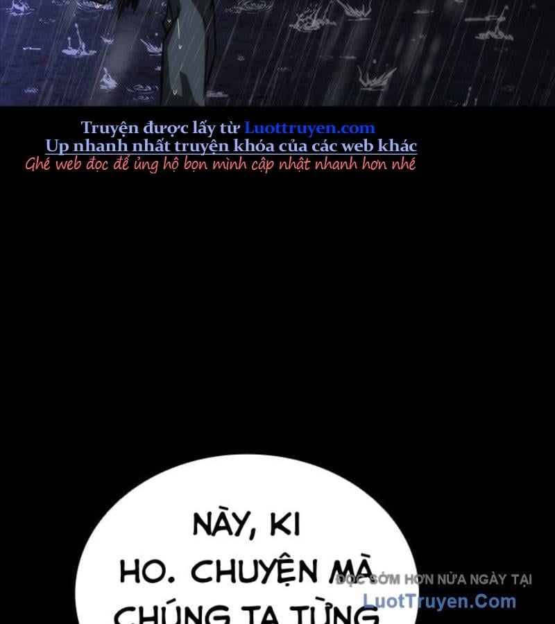 Mạt Thế Zombie 82-08 Chap 79 - Next Chap 80