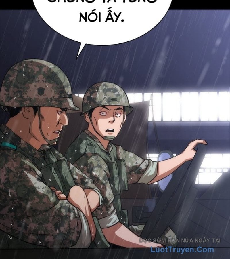 Mạt Thế Zombie 82-08 Chap 79 - Next Chap 80