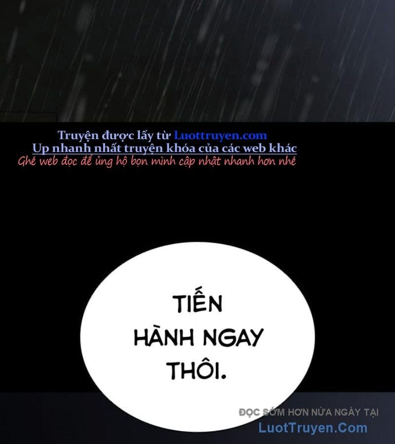 Mạt Thế Zombie 82-08 Chap 79 - Next Chap 80