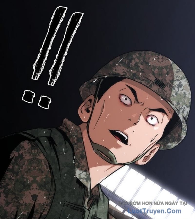 Mạt Thế Zombie 82-08 Chap 79 - Next Chap 80