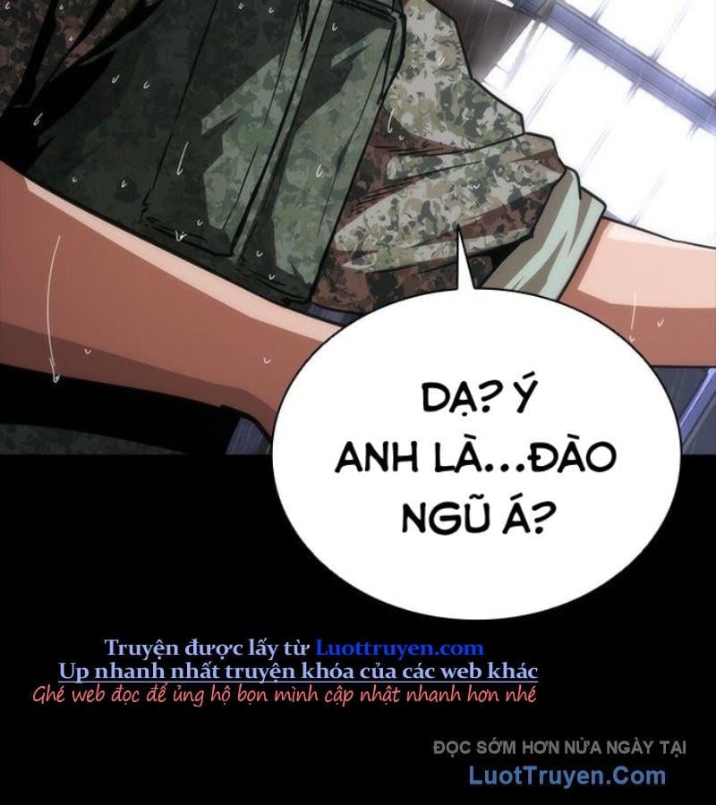 Mạt Thế Zombie 82-08 Chap 79 - Next Chap 80
