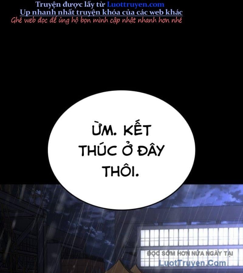 Mạt Thế Zombie 82-08 Chap 79 - Next Chap 80