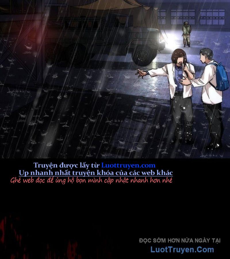 Mạt Thế Zombie 82-08 Chap 79 - Next Chap 80