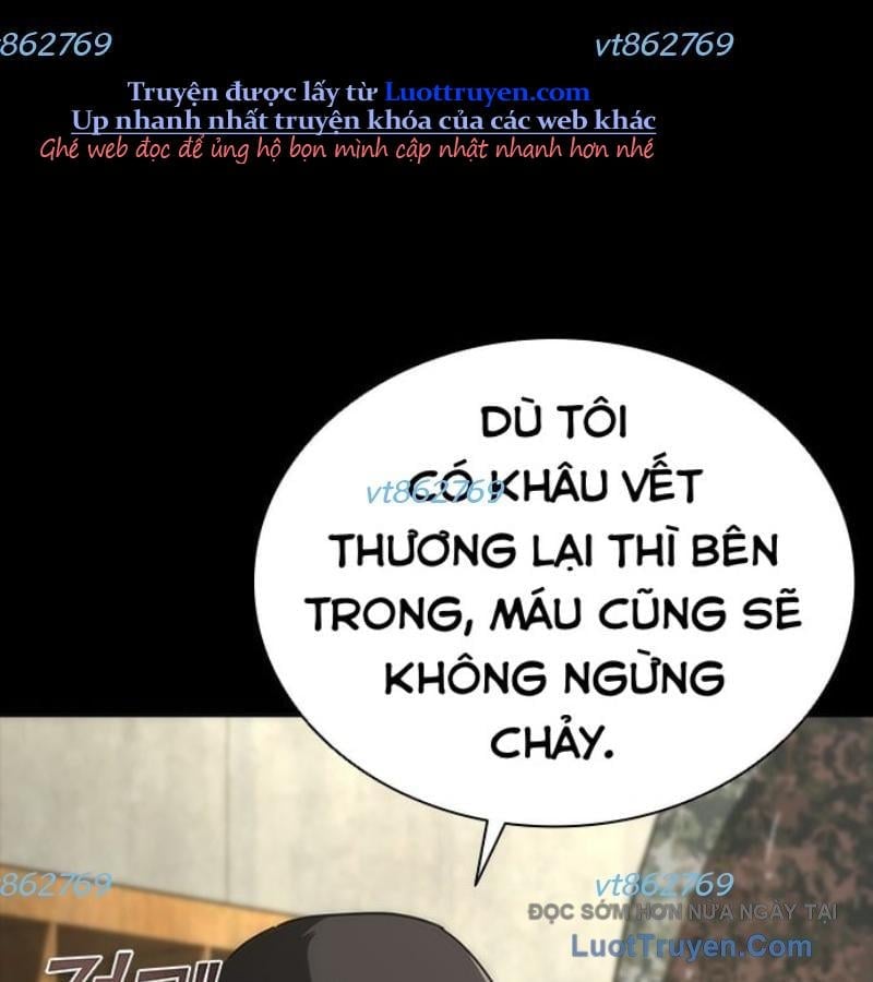 Mạt Thế Zombie 82-08 Chap 79 - Next Chap 80